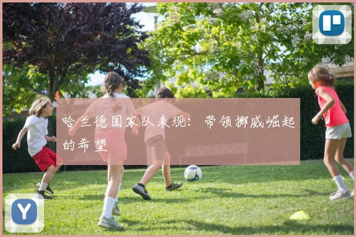 哈兰德国家队表现:带领挪威崛起的希望